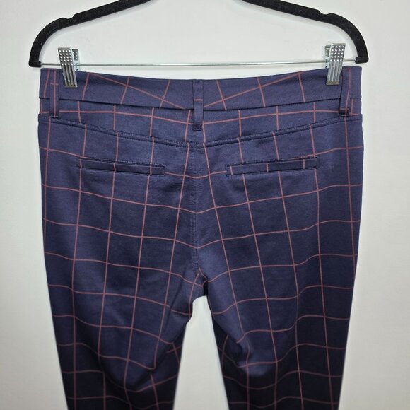 41 Hawthorn Pants Womens 8P - Picture 4 of 7